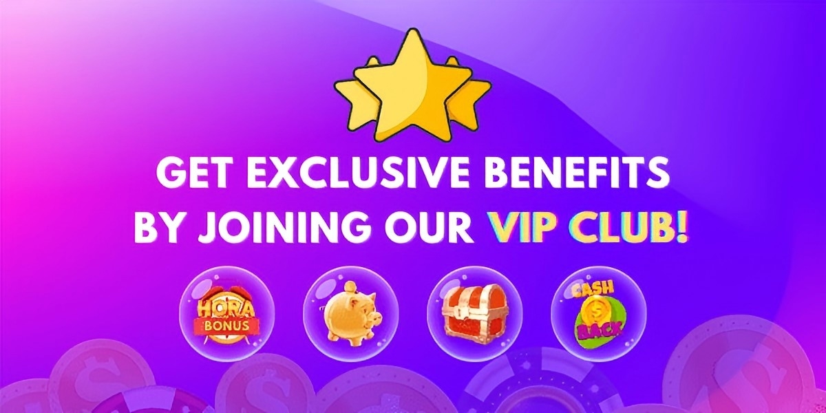 Zone Casino Tournaments at Zone Casino