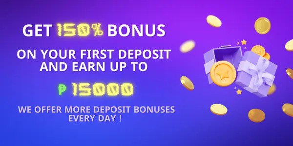 Zone Casino Download at Zone Casino