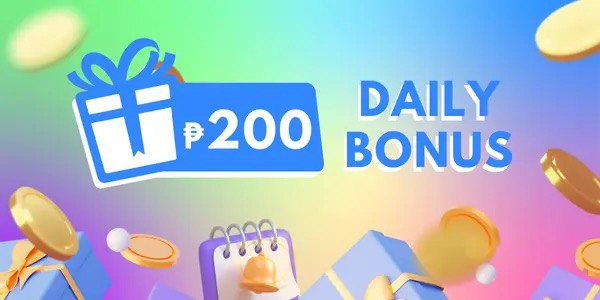 Zone Casino Live Games at Zone Casino