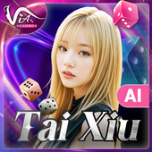 Blockchain Tai Xiu live-casino game at Zone Casino