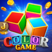 Color Game — slot