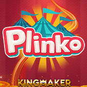 Plinko at Zone Casino