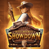 Wild Bounty Showdown at Zone Casino